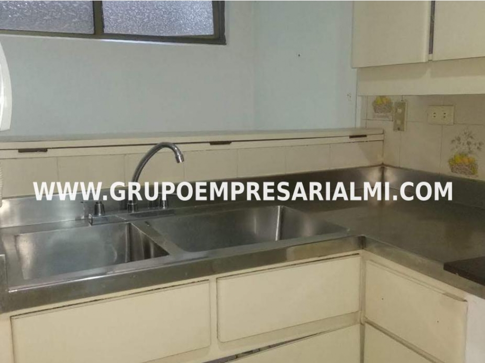 AGRADABLE APARTAESTUDIO EN VENTA - SECTOR ESTADIO COD: 32915 — foto 4