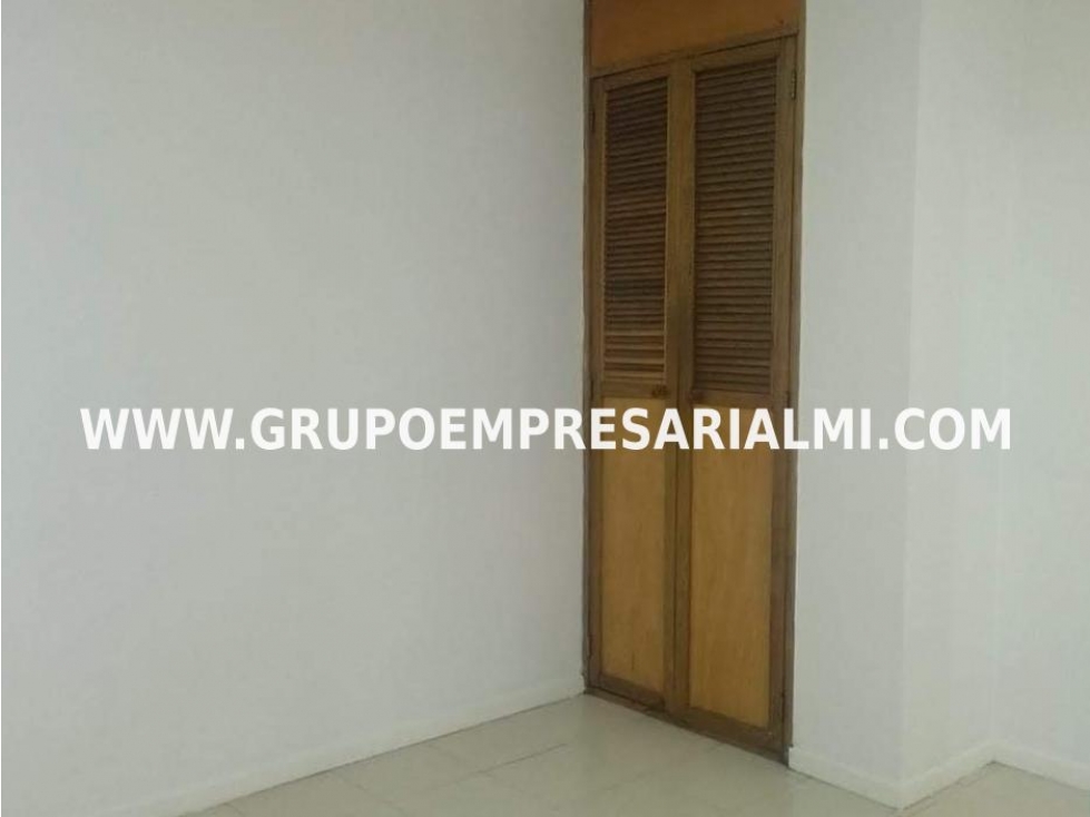 AGRADABLE APARTAESTUDIO EN VENTA - SECTOR ESTADIO COD: 32915 — foto 5