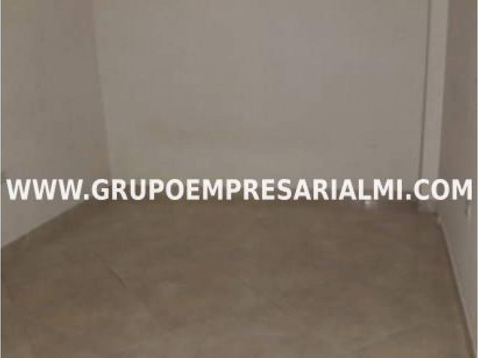 AGRADABLE APARTAESTUDIO EN VENTA - SECTOR SAN DIEGO COD: 33086 — foto 5