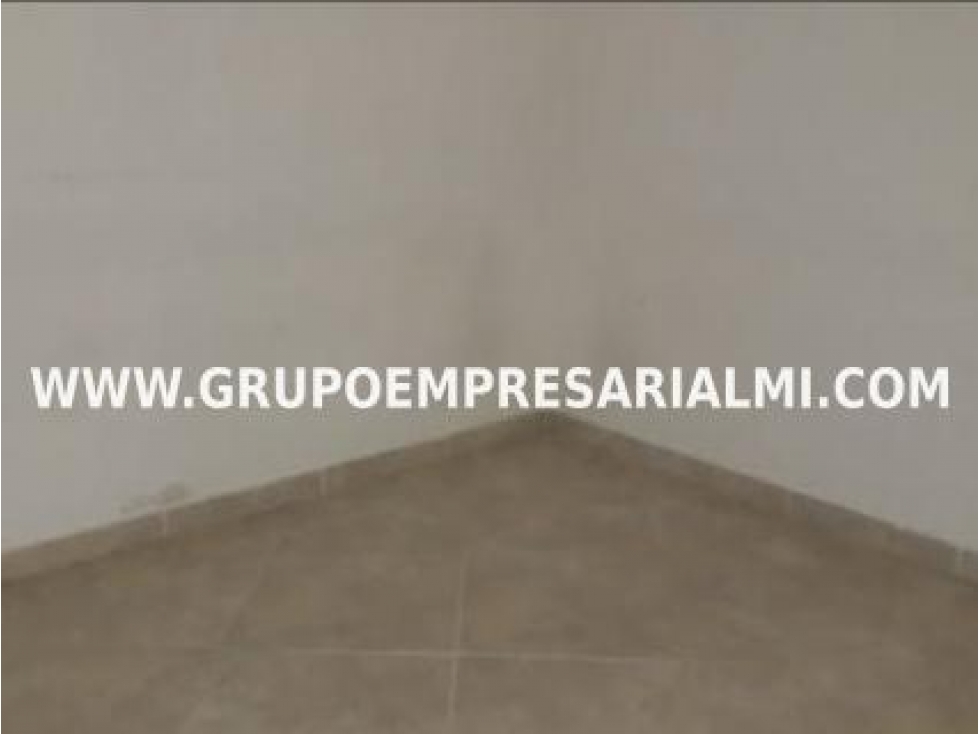AGRADABLE APARTAESTUDIO EN VENTA - SECTOR SAN DIEGO COD: 33086 — foto 6