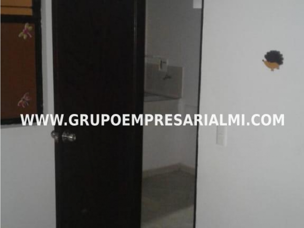 AGRADABLE APARTAESTUDIO EN VENTA - SECTOR SAN DIEGO COD: 33086 — foto 4