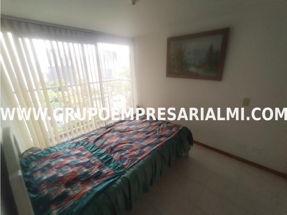 AGRADABLE APARTAMENTO EN ARRIENDO - SECTOR LOMA DEL INDIO COD: 32253 — foto 3