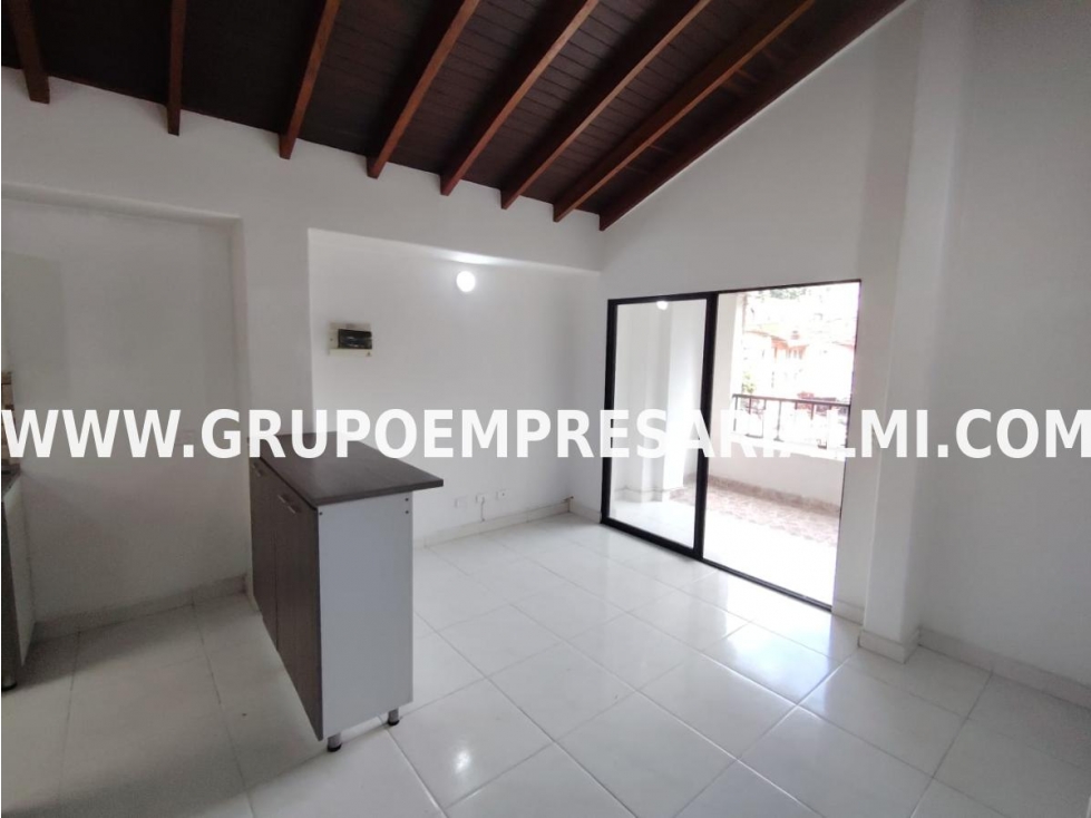 AGRADABLE APARTAMENTO EN ARRIENDO - SECTOR PILARICA COD: 17382 — foto 4