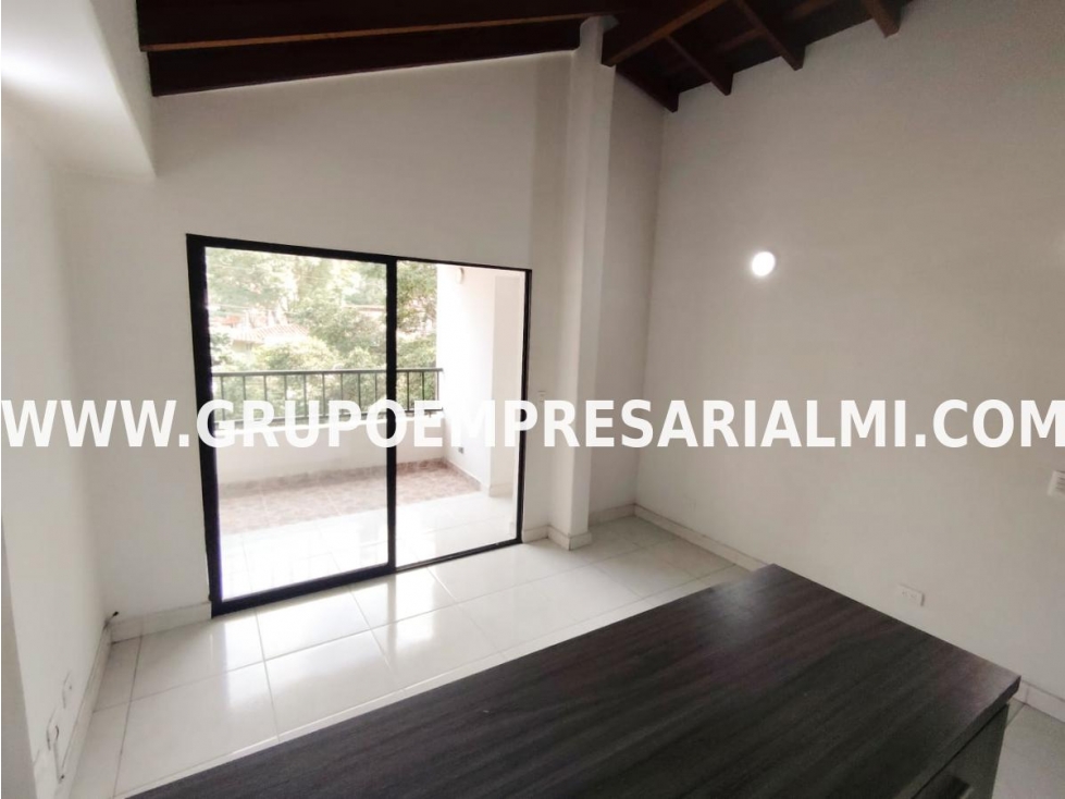 AGRADABLE APARTAMENTO EN ARRIENDO - SECTOR PILARICA COD: 17382 — foto 5