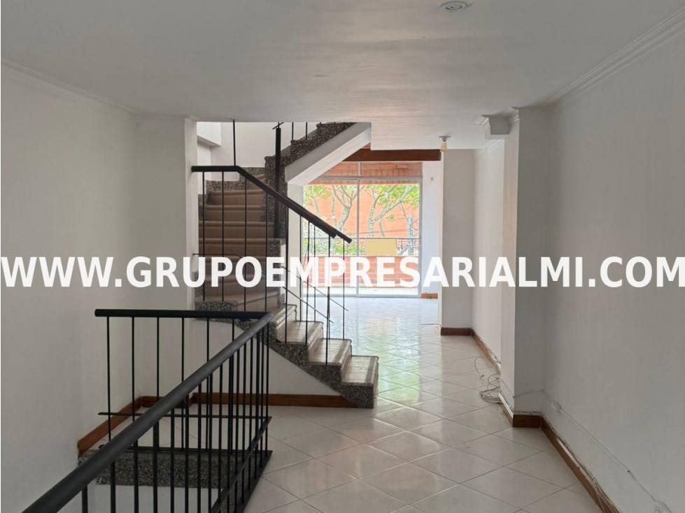 AGRADABLE APARTAMENTO EN ARRIENDO - SECTOR MESA COD: 32858 — foto 3