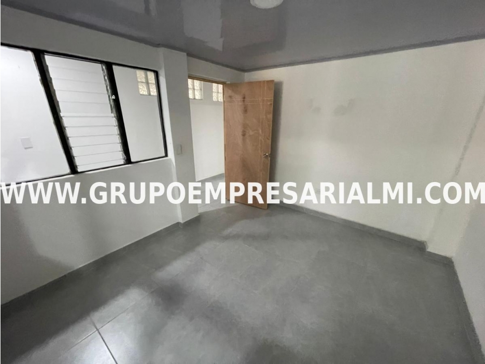 AGRADABLE APARTAMENTO EN ARRIENDO - SECTOR BUENOS AIRES COD: 32234 — foto 6
