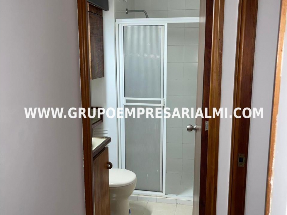 AGRADABLE APARTAMENTO EN VENTA - SECTOR LA AMERICA COD: 30496 — foto 6