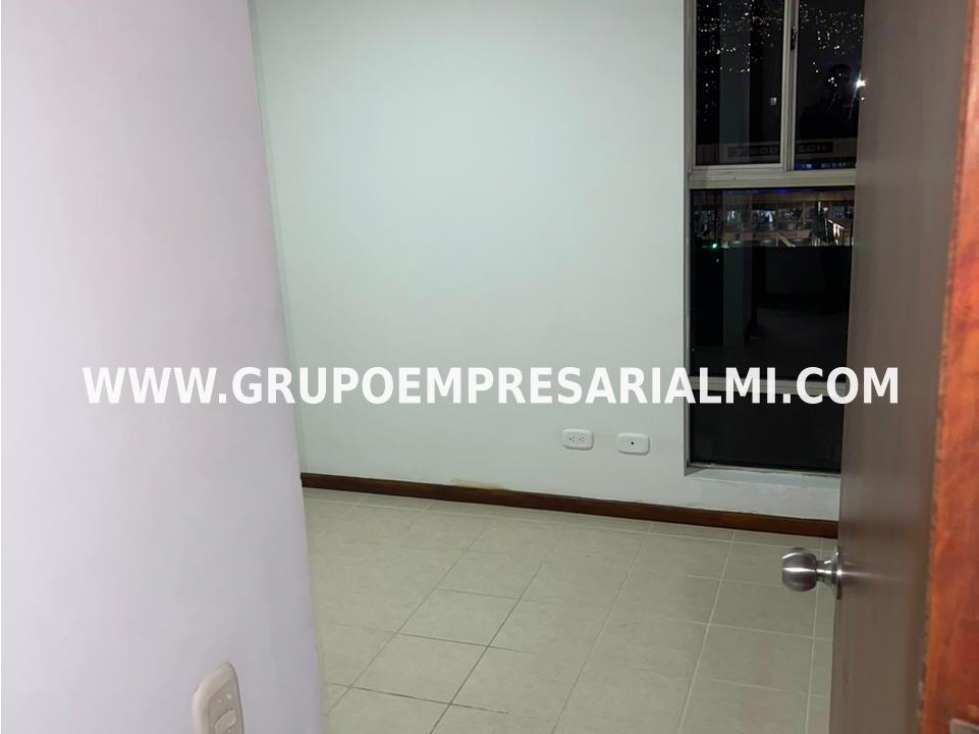 AGRADABLE APARTAMENTO EN VENTA - SECTOR LA AMERICA COD: 30496 — foto 3
