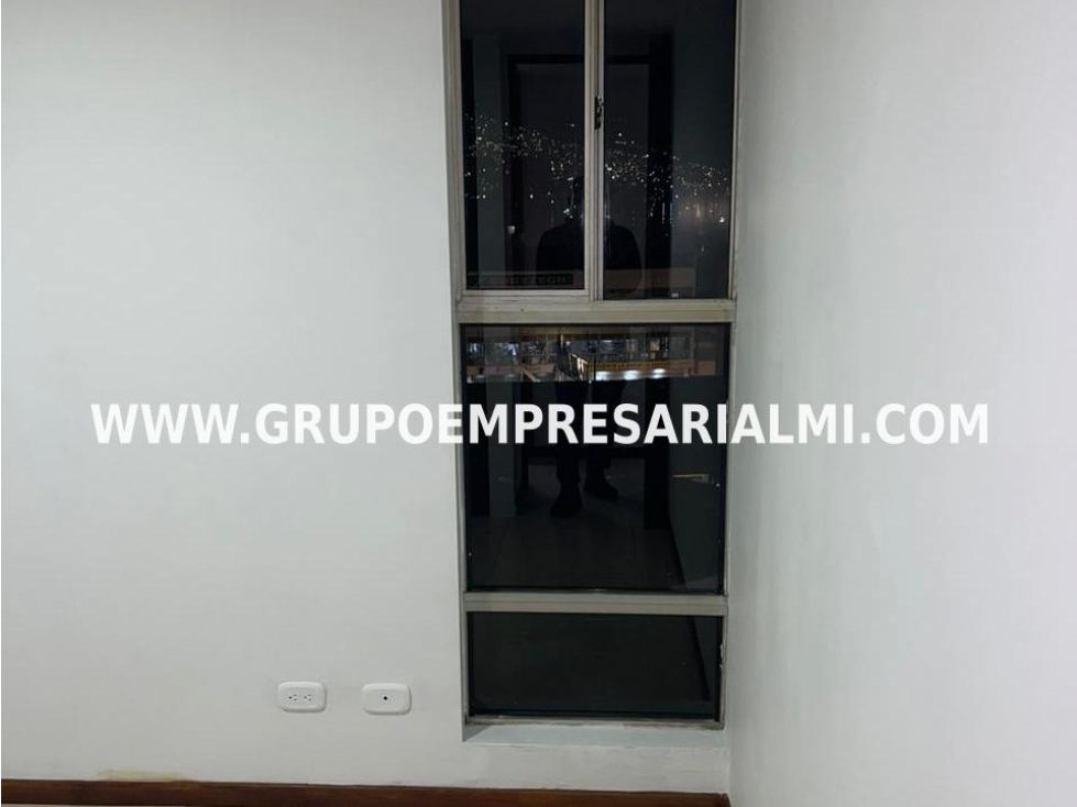 AGRADABLE APARTAMENTO EN VENTA - SECTOR LA AMERICA COD: 30496 — foto 4