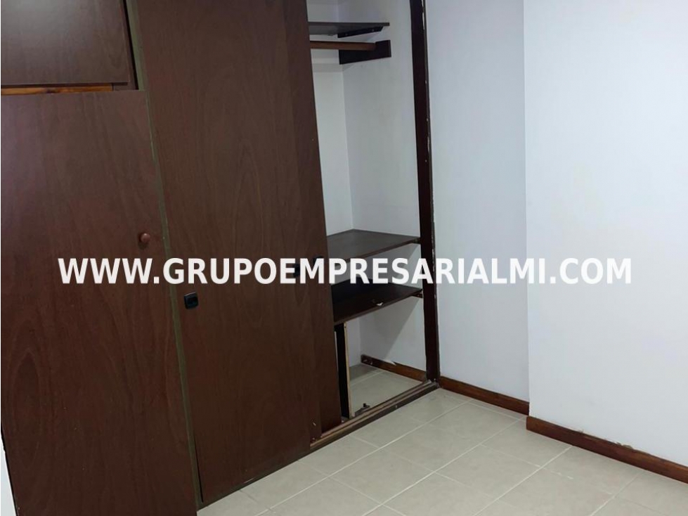 AGRADABLE APARTAMENTO EN VENTA - SECTOR LA AMERICA COD: 30496 — foto 5