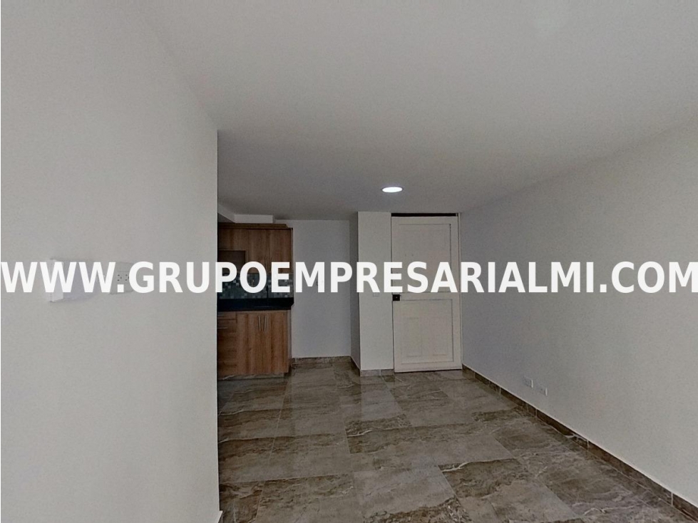 AGRADABLE APARTAMENTO EN VENTA - SECTOR MARÍA AUXILIADORA COD: 30804 — foto 5