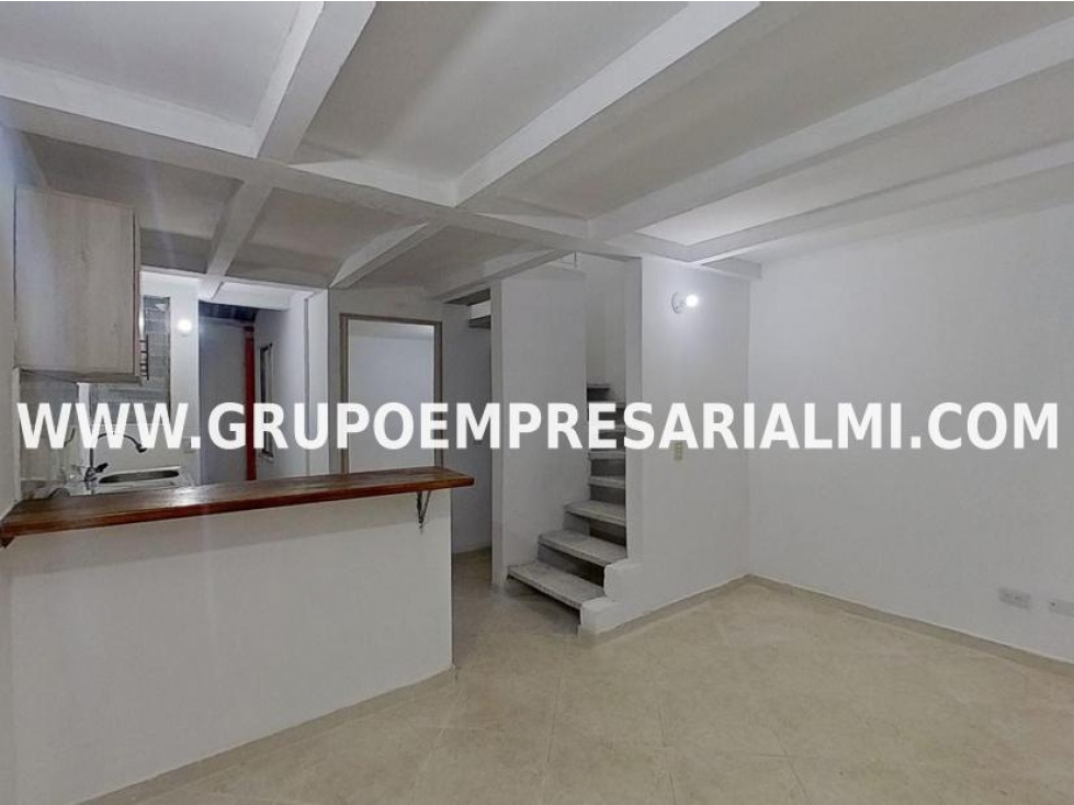 AGRADABLE APARTAMENTO EN VENTA - SECTOR SAN ANTONIO COD: 30957 — foto 2