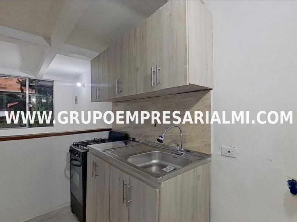 AGRADABLE APARTAMENTO EN VENTA - SECTOR SAN ANTONIO COD: 30957 — foto 5