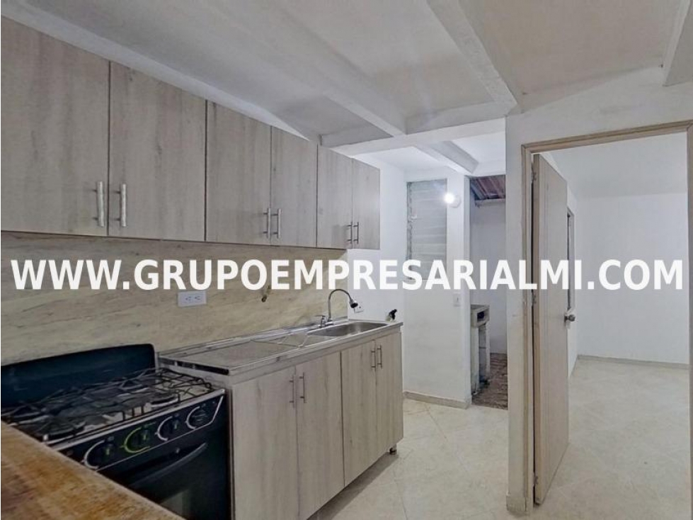 AGRADABLE APARTAMENTO EN VENTA - SECTOR SAN ANTONIO COD: 30957 — foto 4