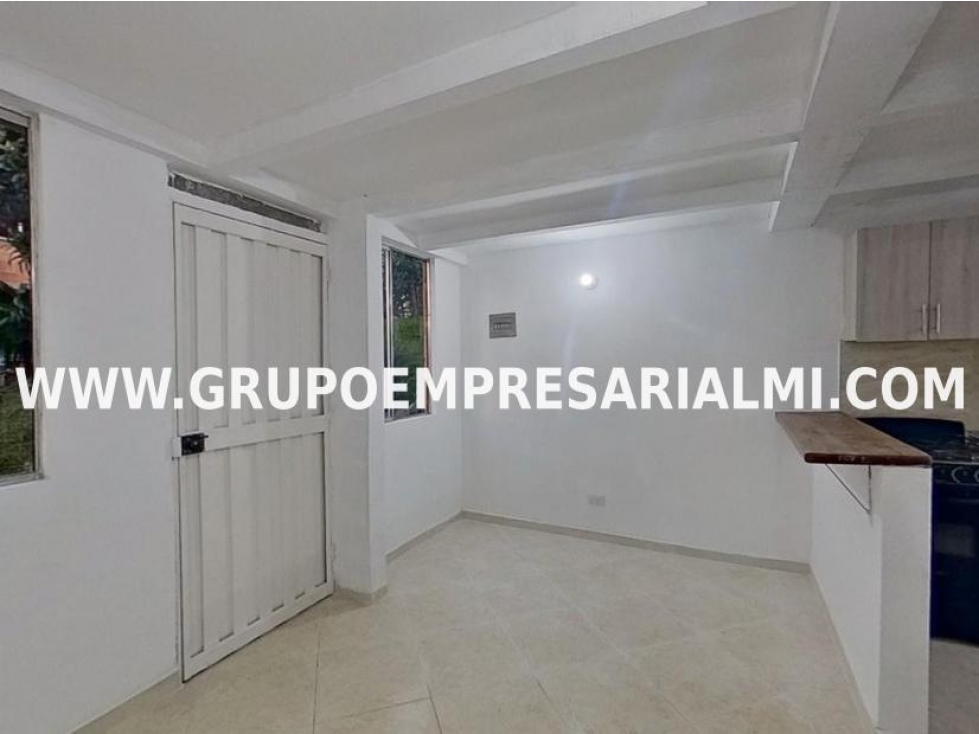 AGRADABLE APARTAMENTO EN VENTA - SECTOR SAN ANTONIO COD: 30957 — foto 6
