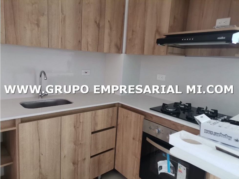 AGRADABLE APARTAMENTO EN VENTA - SECTOR PILARICA COD: 27077 — foto 2