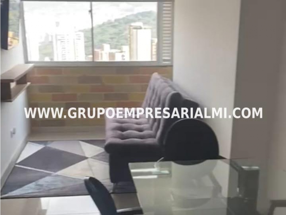 AGRADABLE APARTAMENTO EN VENTA SECTOR PILARICA COD: 31637
