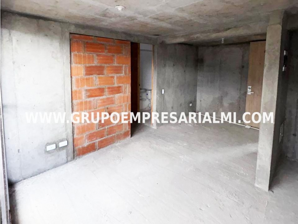 AGRADABLE APARTAMENTO EN VENTA - SECTOR SAN GABRIEL COD: 31693 — foto 4