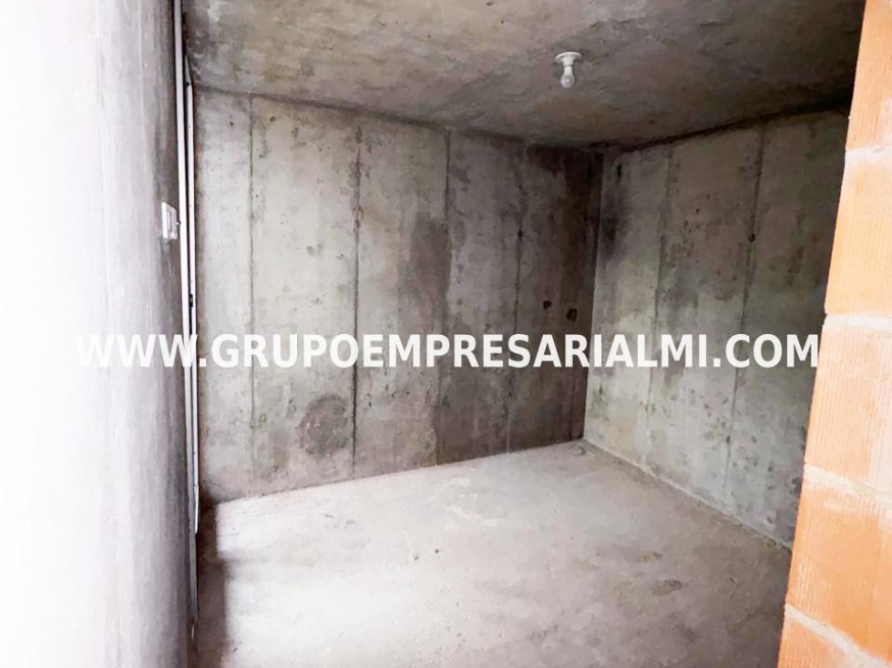 AGRADABLE APARTAMENTO EN VENTA - SECTOR SAN GABRIEL COD: 31693 — foto 6