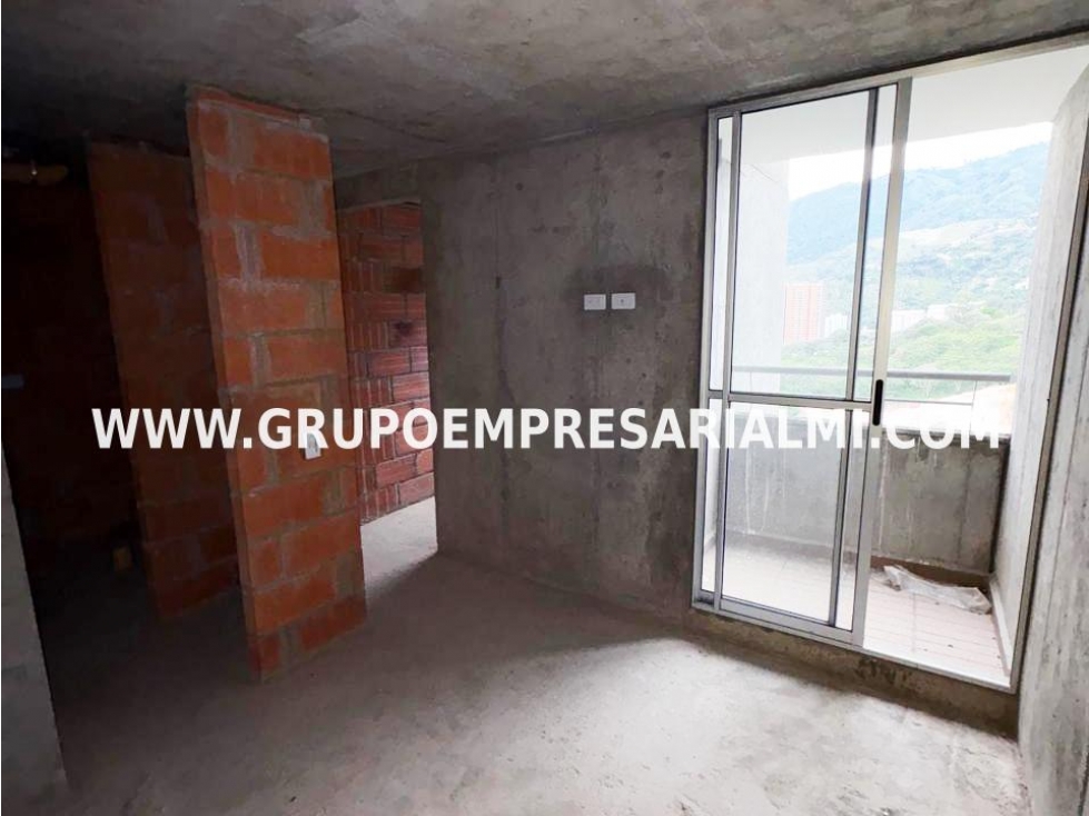 AGRADABLE APARTAMENTO EN VENTA - SECTOR SAN GABRIEL COD: 31693 — foto 5