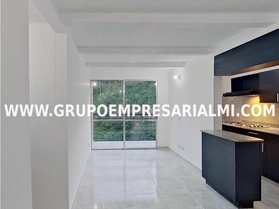 AGRADABLE APARTAMENTO EN VENTA - SECTOR RODEO ALTO COD: 31711 — foto 6