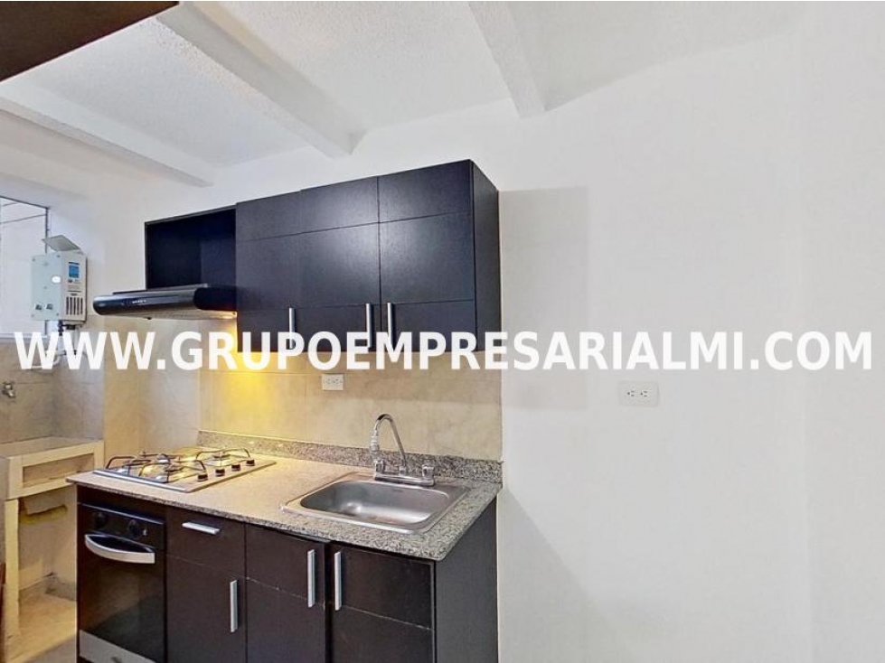 AGRADABLE APARTAMENTO EN VENTA - SECTOR RODEO ALTO COD: 31711 — foto 5