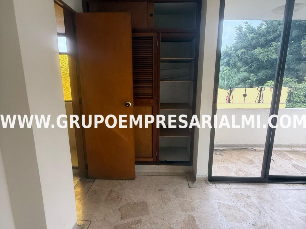 AGRADABLE APARTAMENTO EN VENTA - SECTOR SIMÓN BOLÍVAR COD: 32016 — foto 6
