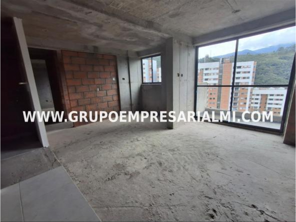 AGRADABLE APARTAMENTO EN VENTA - SECTOR SAN JOSE COD: 32373 — foto 4