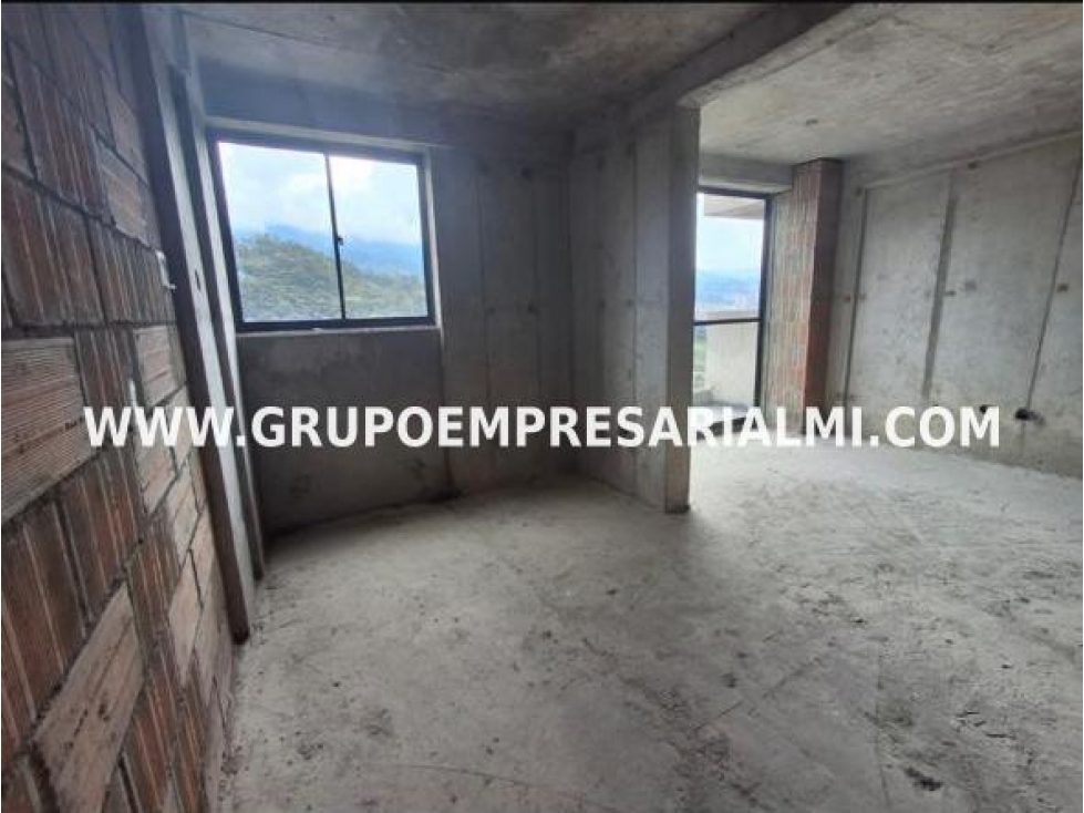 AGRADABLE APARTAMENTO EN VENTA - SECTOR SAN JOSE COD: 32373 — foto 6