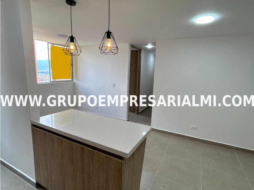 MARAVILLOSO APARTAMENTO EN VENTA - SECTOR CALASANZ COD: 32588 — foto 5