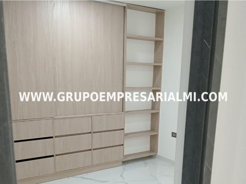 AGRADABLE APARTAMENTO EN VENTA - SECTOR BUENOS AIRES COD: 32683 — foto 3