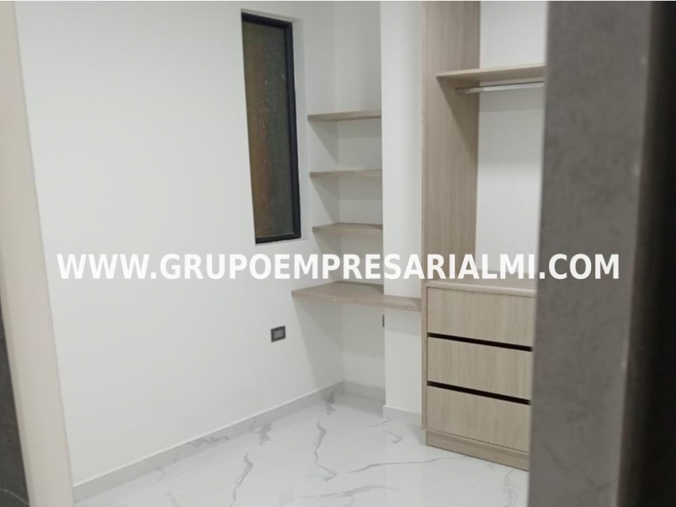 AGRADABLE APARTAMENTO EN VENTA - SECTOR BUENOS AIRES COD: 32683 — foto 6