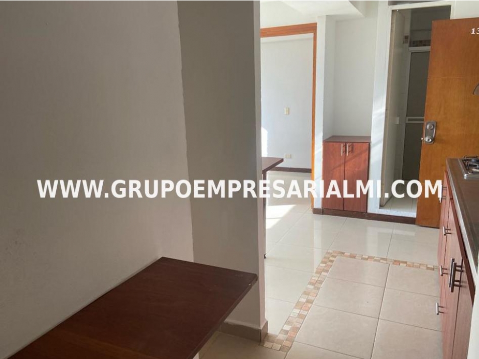AGRADABLE APARTAMENTO EN VENTA - SECTOR CALASANZ COD: 32873 — foto 5