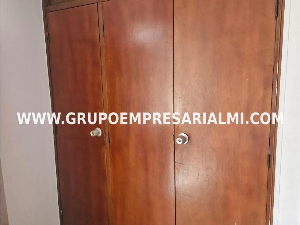 AGRADABLE APARTAMENTO EN VENTA - SECTOR LA AMÉRICA COD: 33134 — foto 5
