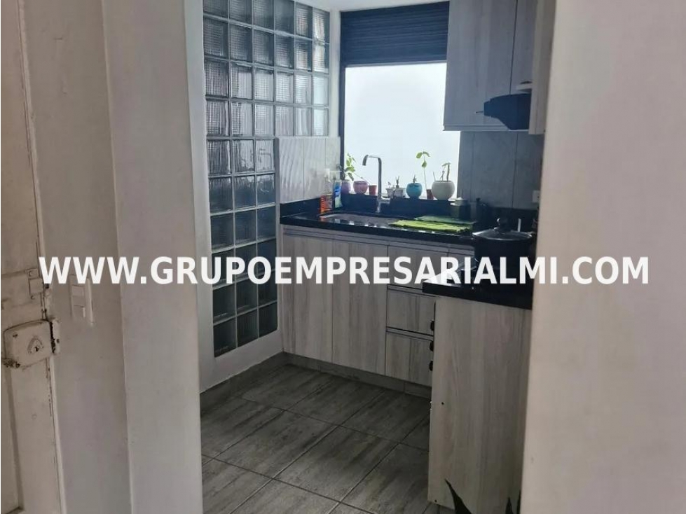 AGRADABLE APARTAMENTO EN VENTA - SECTOR LA AMÉRICA COD: 33134 — foto 2