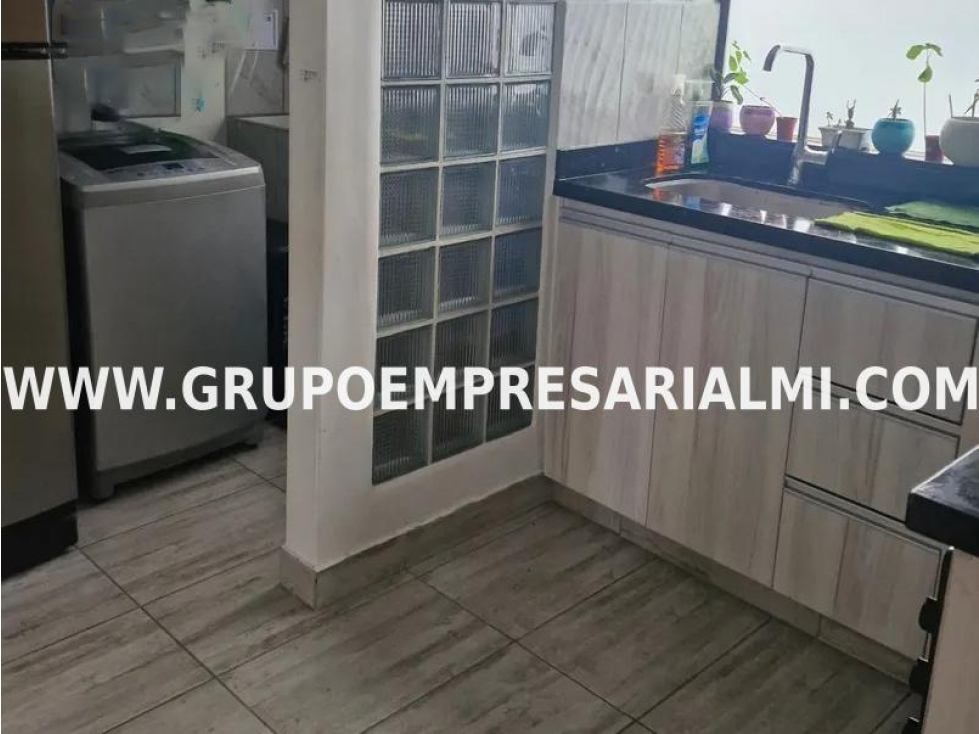 AGRADABLE APARTAMENTO EN VENTA - SECTOR LA AMÉRICA COD: 33134 — foto 3