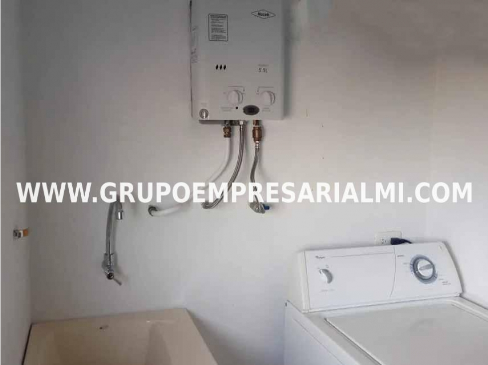 AGRADABLE APARTAMENTO EN VENTA - SECTOR LA AMÉRICA COD: 33166 — foto 4