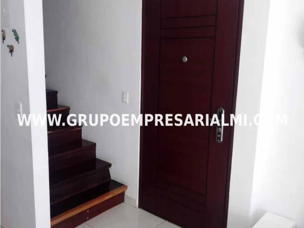 AGRADABLE APARTAMENTO EN VENTA - SECTOR LA AMÉRICA COD: 33166 — foto 6