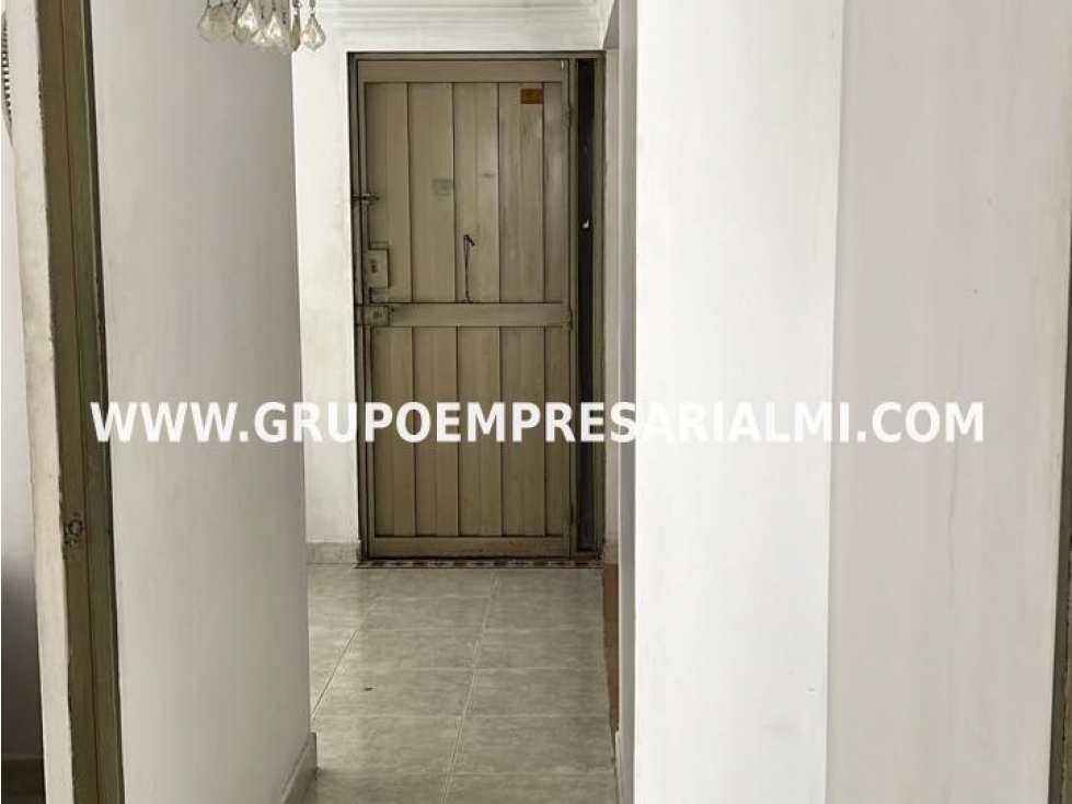 AGRADABLE APARTAMENTO EN VENTA - SECTOR PRADO COD: 33412 — foto 5