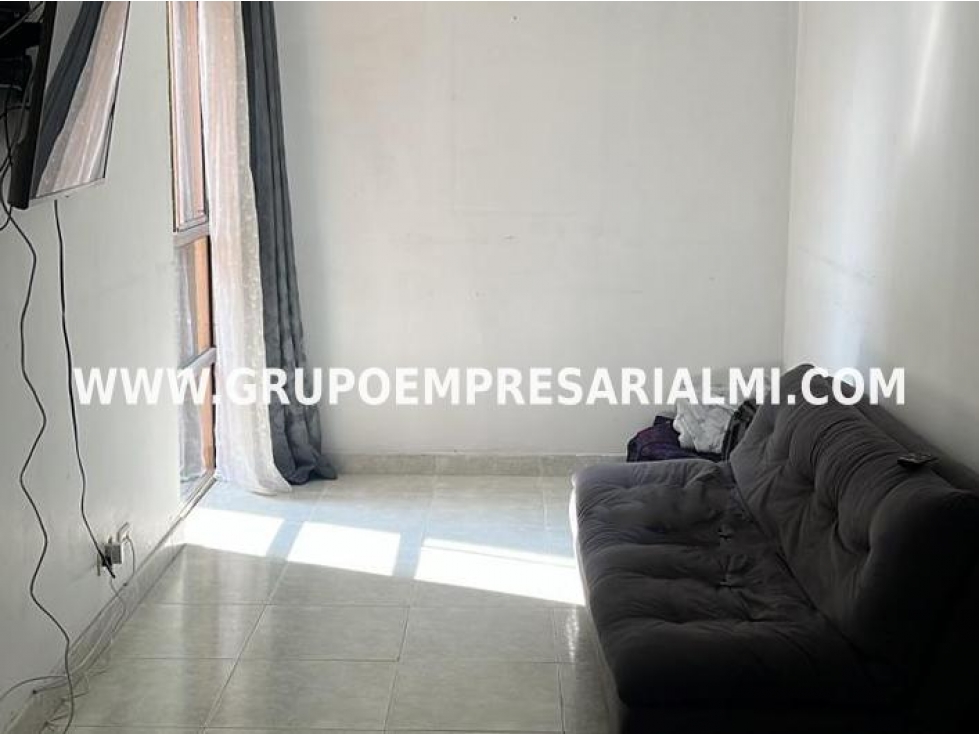 AGRADABLE APARTAMENTO EN VENTA - SECTOR PRADO COD: 33412 — foto 4