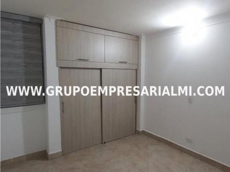 AGRADABLE APARTAMENTO EN VENTA - SECTOR LOMA DEL BARRO COD: 33588 — foto 6