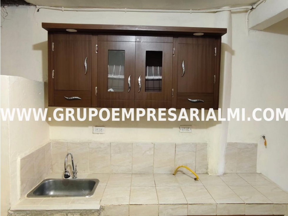 AGRADABLE APARTAMENTO EN VENTA - SECTOR CRISTO REY COD: 33733 — foto 4