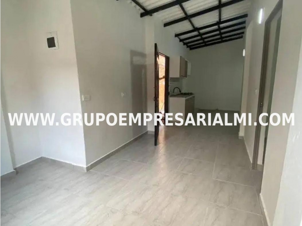 AGRADABLE APARTAMENTO EN VENTA - SECTOR PACHELLY COD: 33380 — foto 2