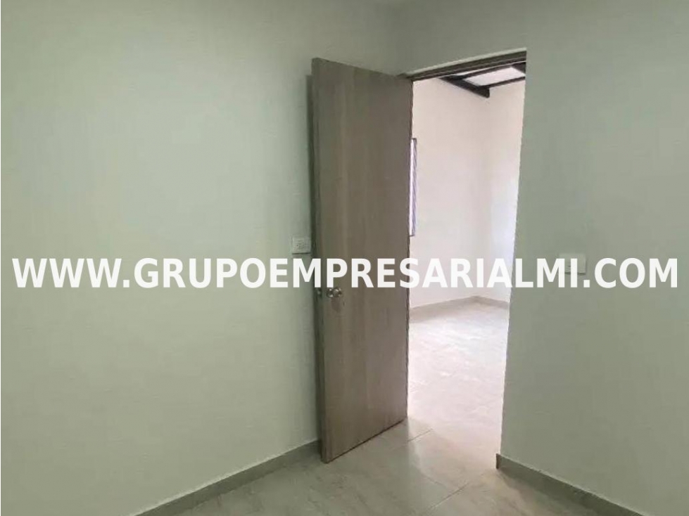 AGRADABLE APARTAMENTO EN VENTA - SECTOR PACHELLY COD: 33380 — foto 6