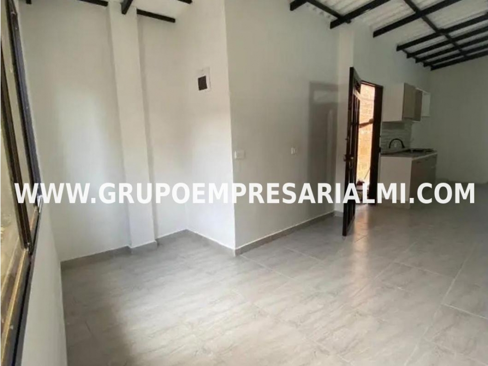 AGRADABLE APARTAMENTO EN VENTA - SECTOR PACHELLY COD: 33380 — foto 3