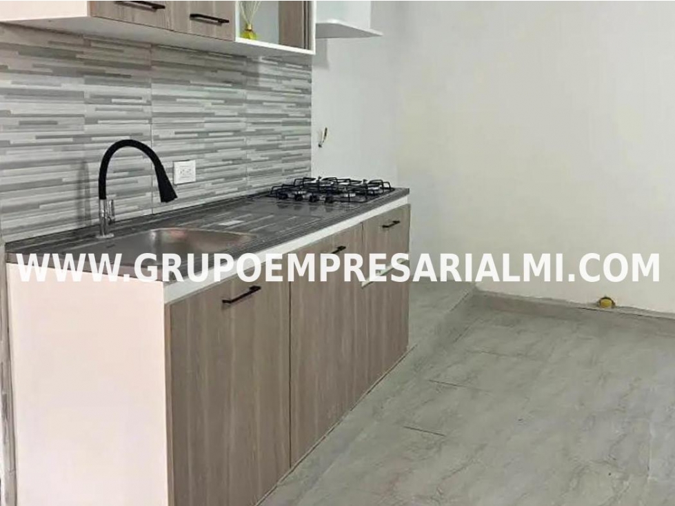AGRADABLE APARTAMENTO EN VENTA - SECTOR PACHELLY COD: 33380 — foto 4