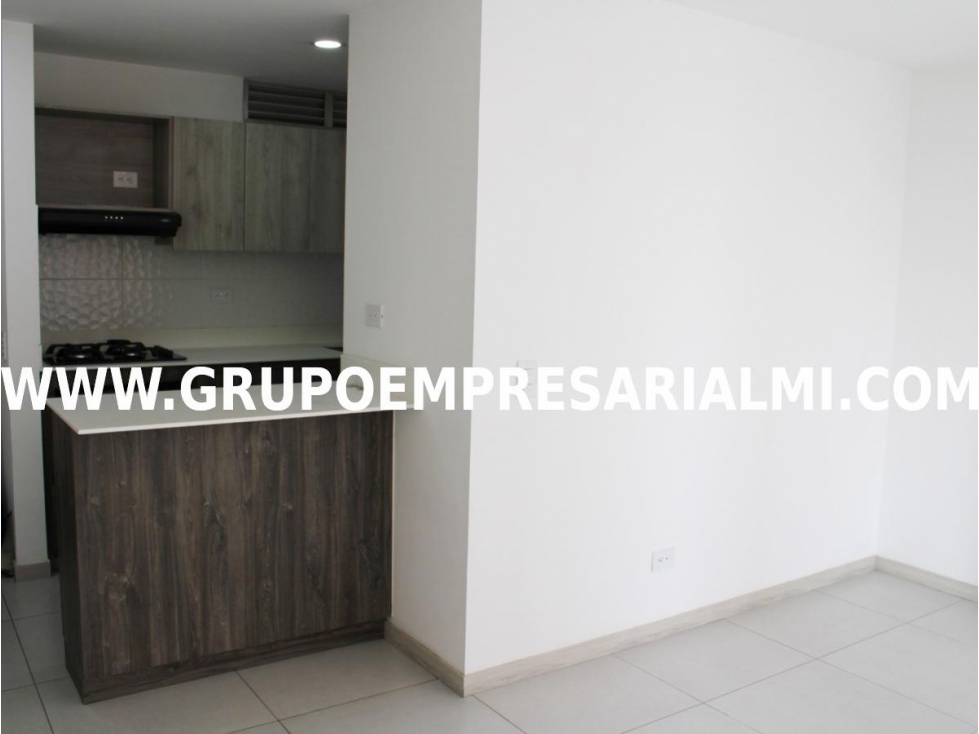 AGRADABLE APARTAMENTO EN VENTA - SECTOR SAN DIEGO COD: 31688 — foto 6