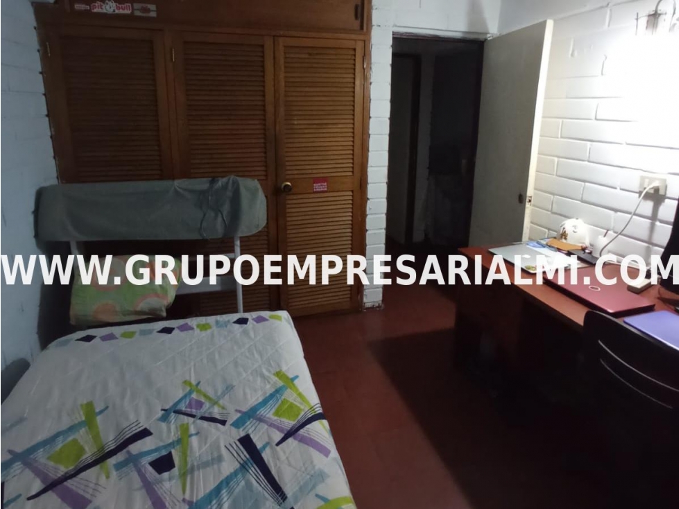 AGRADABLE APARTAMENTO EN VENTA - SECTOR LA MILAGROSA COD: 34073 — foto 5