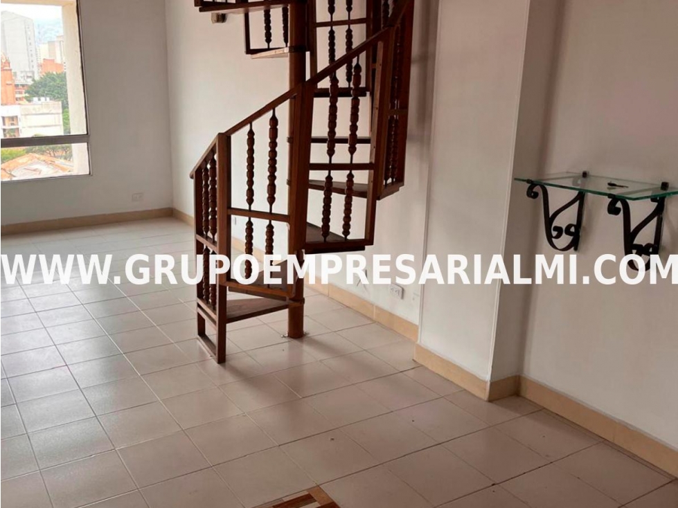 AGRADABLE APARTAMENTO EN VENTA - SECTOR VILLA NUEVA COD: 34074 — foto 6