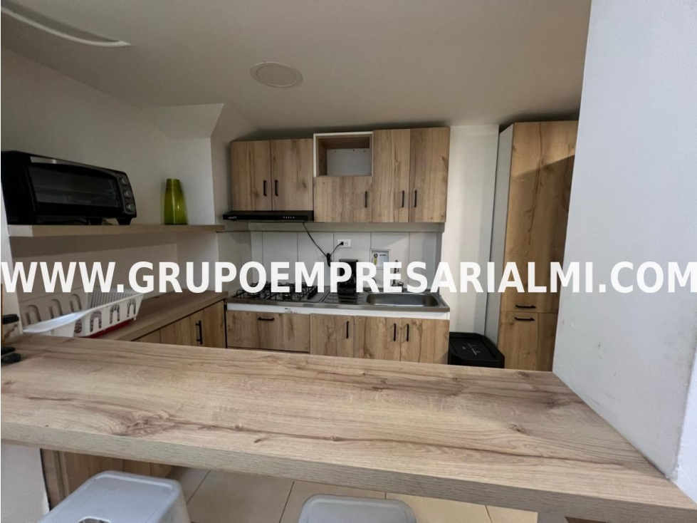 AGRADABLE CASA BIFAMILIAR EN RENTA - SECTOR SAN BERNARDO COD: 19587 — foto 3